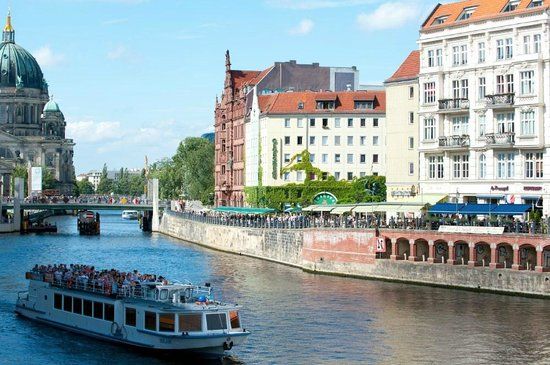 St. Nicholas Kilisesi